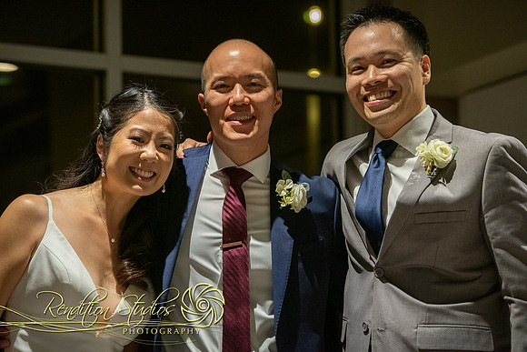 Leung_W475-LR