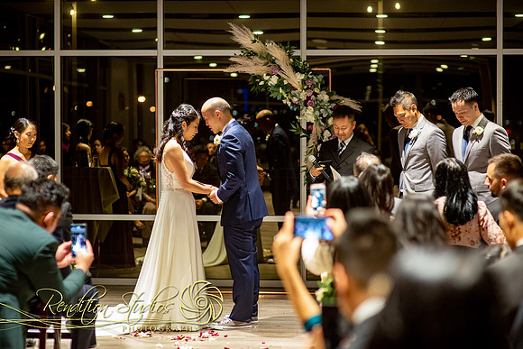 Leung_W284-LR