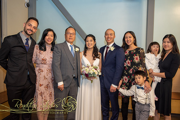 Leung_W362-LR