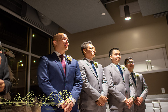 Leung_W217-LR