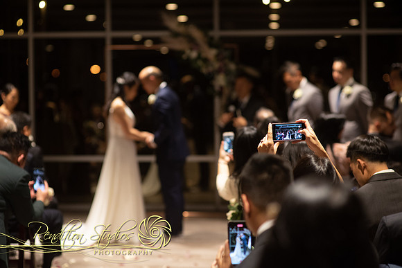 Leung_W285-LR
