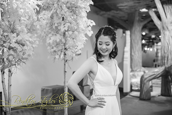 Leung_W090-LR