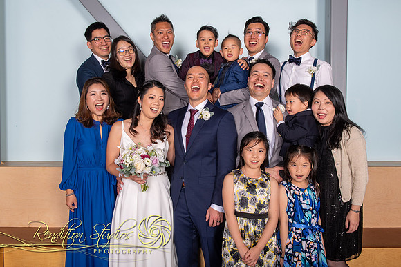Leung_W377-LR