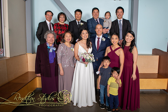 Leung_W389-LR