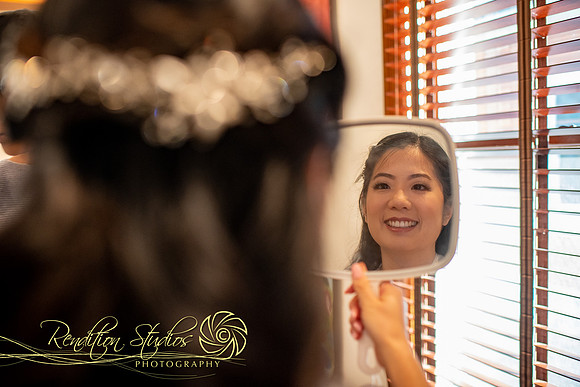 Leung_W025-LR
