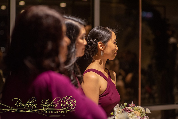 Leung_W256-LR
