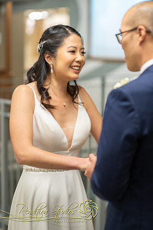 Leung_W116-LR