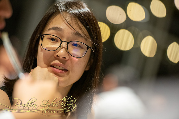 Leung_W434-LR