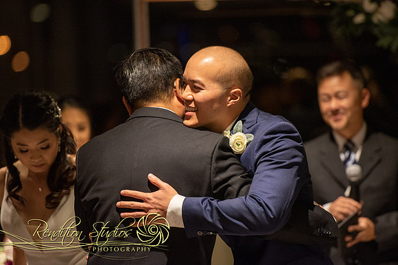 Leung_W229-LR