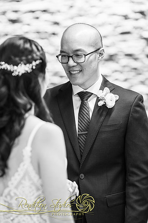 Leung_W117-LR