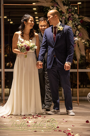 Leung_W293-LR