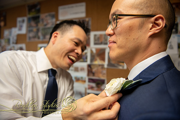 Leung_W065-LR