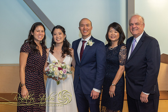Leung_W358-LR