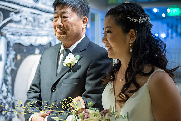 Leung_W214-LR
