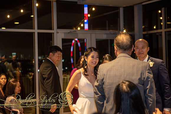 Leung_W230-LR