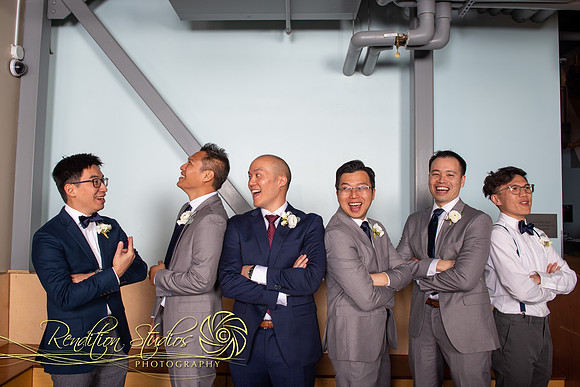 Leung_W371-LR