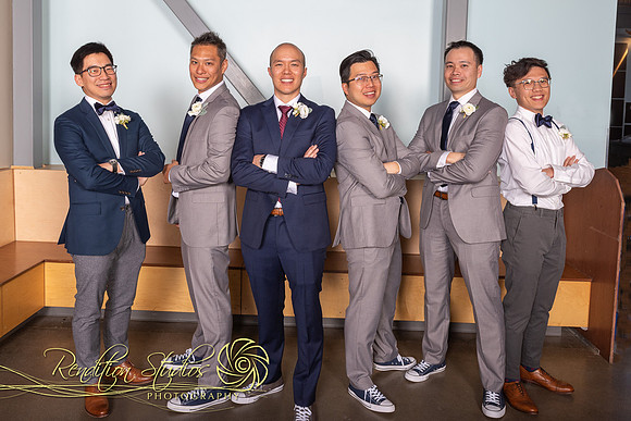 Leung_W370-LR