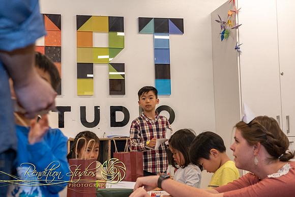 Leung_W345-LR