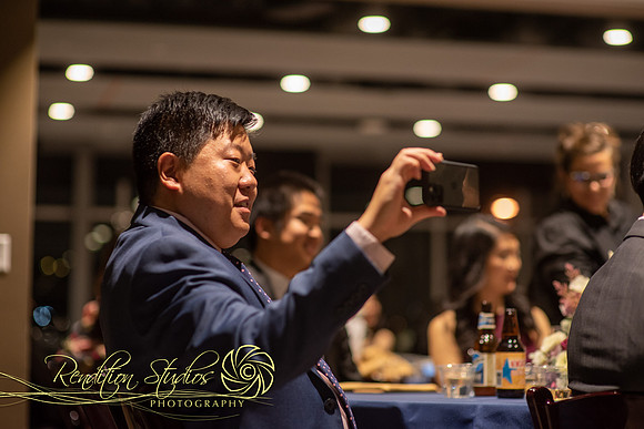 Leung_W447-LR