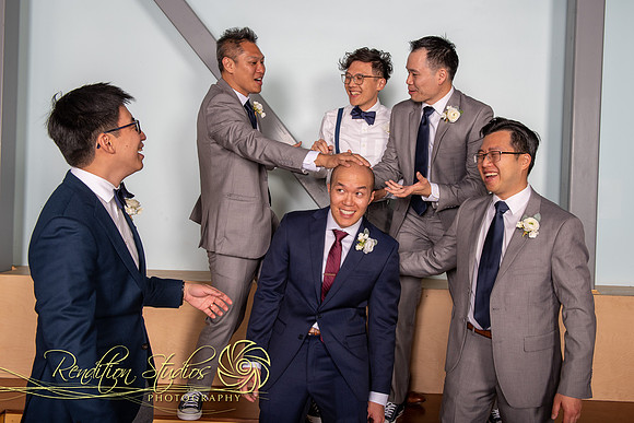 Leung_W374-LR