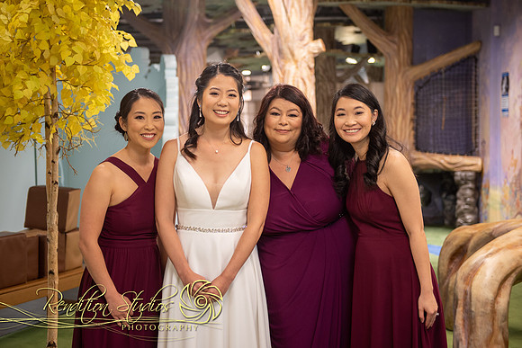 Leung_W092-LR