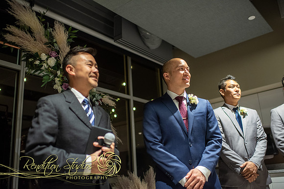 Leung_W193-LR