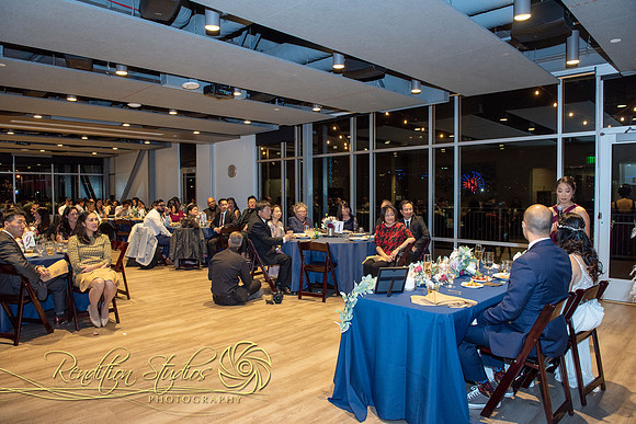 Leung_W449-LR