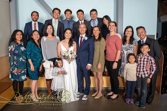 Leung_W386-LR