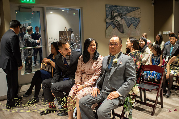 Leung_W191-LR
