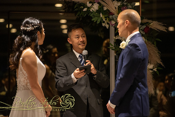 Leung_W241-LR