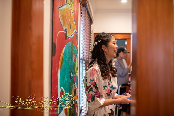 Leung_W029-LR