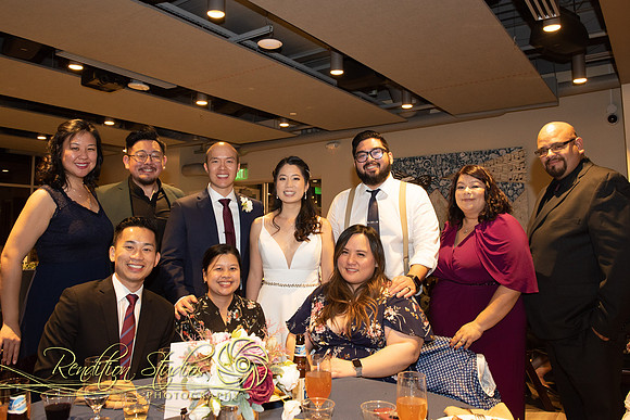 Leung_W416-LR