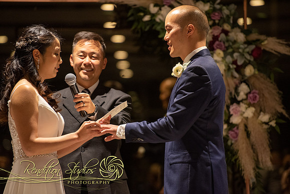 Leung_W260-LR