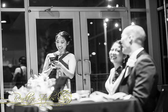 Leung_W444-LR