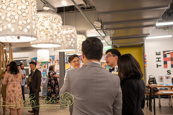 Leung_W325-LR