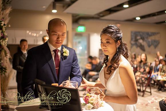 Leung_W238-LR