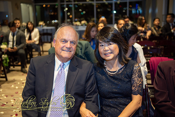 Leung_W184-LR
