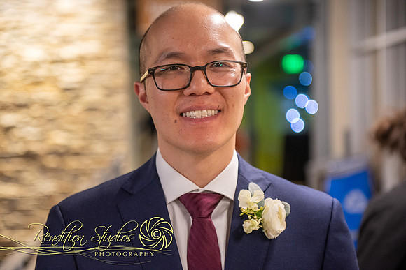 Leung_W080-LR