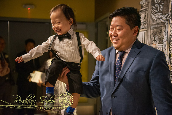 Leung_W164-LR