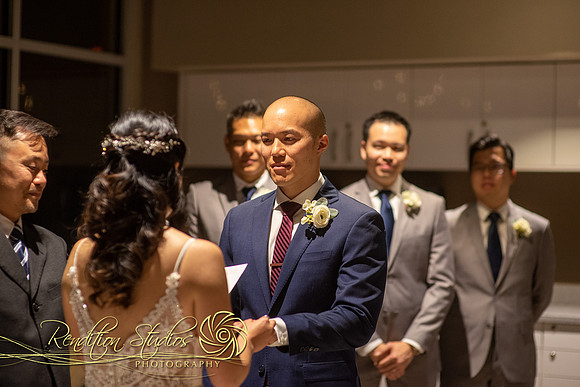 Leung_W263-LR