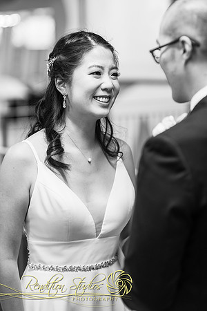 Leung_W120-LR