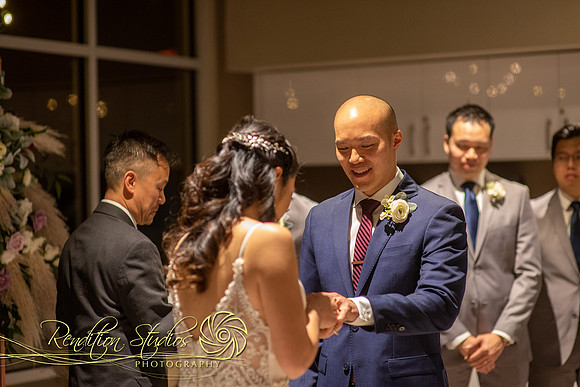 Leung_W266-LR