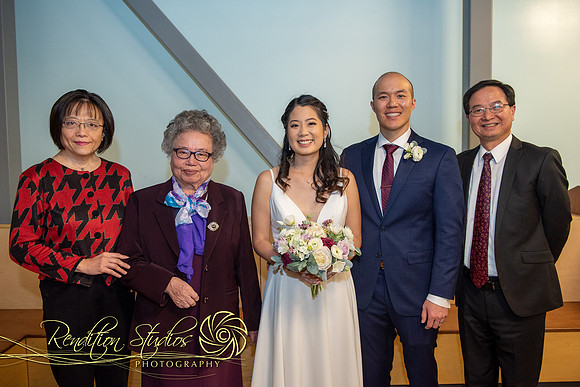 Leung_W359-LR