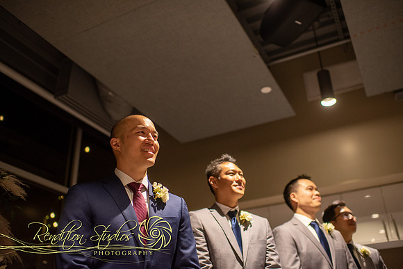 Leung_W222-LR