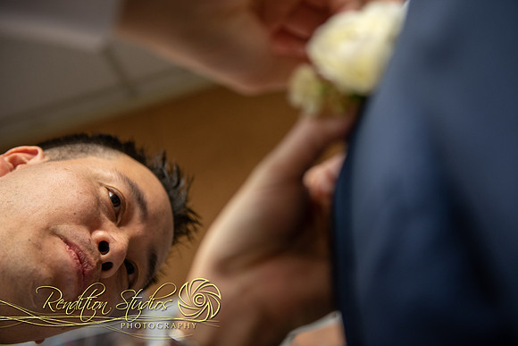 Leung_W062-LR