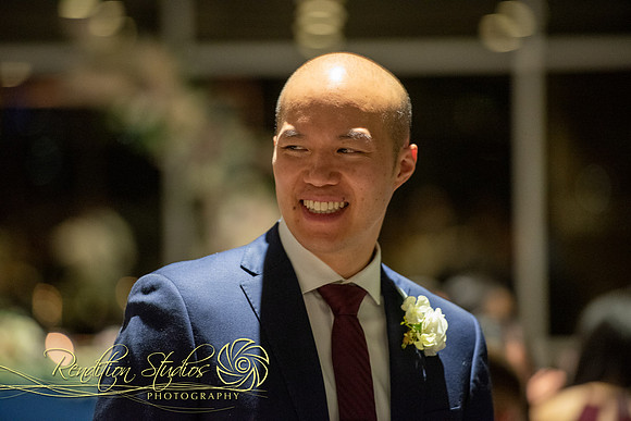Leung_W424-LR