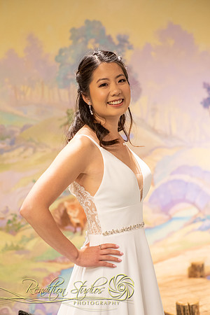 Leung_W096-LR