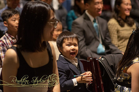 Leung_W278-LR