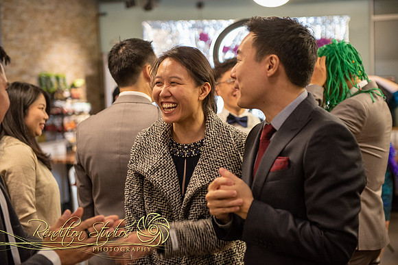 Leung_W317-LR