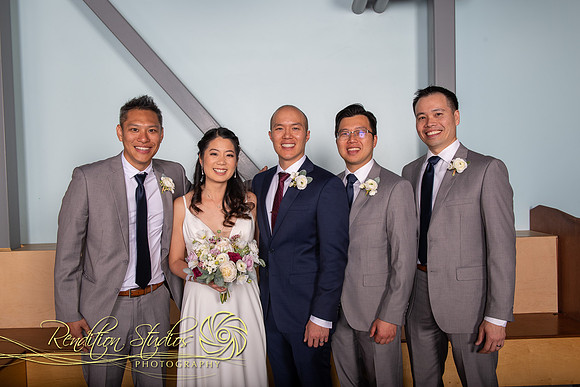 Leung_W365-LR